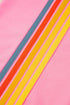 'Brooklyn' Active Pants - Celes Fashion